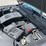 2010-gmc-terrain-image-8