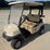2020-club-car-ds-golf-cart-#58-image-1