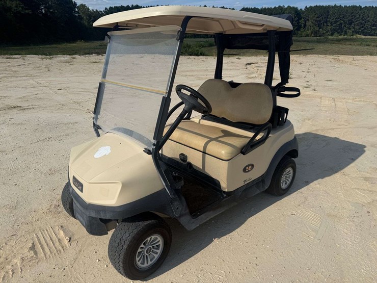 2020-club-car-ds-golf-cart-#58-image-1