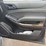 2019-chevrolet-tahoe-image-23