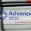 advance-3800-image-6