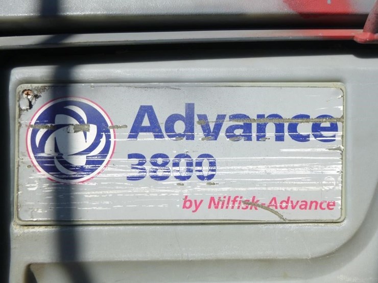 advance-3800-image-6