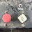 capacity-tj4000-image-50