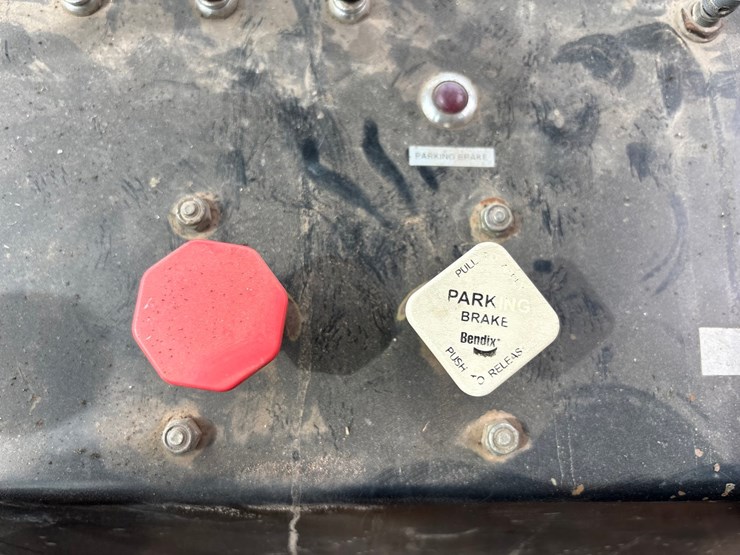 capacity-tj4000-image-50