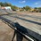 #1954-•-2016-felling-x-force-paver-special-lowboy-image-23
