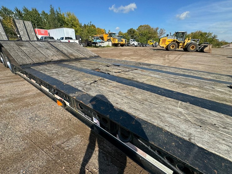 #1954-•-2016-felling-x-force-paver-special-lowboy-image-23