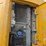 2017-deere-245g-lc-image-43