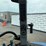 new-holland-t4.90-image-18