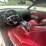 2013-dodge-challenger-2-door-coupe-(183,401-miles)-image-11
