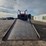 2014-freightliner-m2-106-image-15