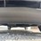 2016-chevrolet-equinox-image-26