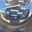 2005-alumin-trailer-/2000-vcn-boat-image-17