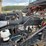 2003-freightliner-fl70-image-8