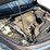 2015-nissan-altima-s-4-door-sedan-(149,037-miles)-image-8