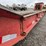 2002-talbert-lowboy-image-47