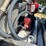 2015-ford-f250-image-32