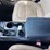 2017-ford-explorer-image-16