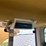 john-deere-6145m-image-15