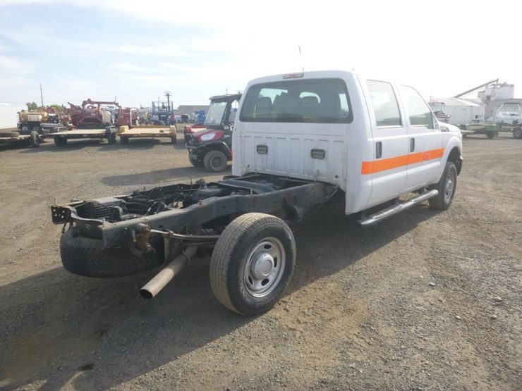 2014-ford-f250-image-4