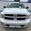 2022-dodge-1500-image-24