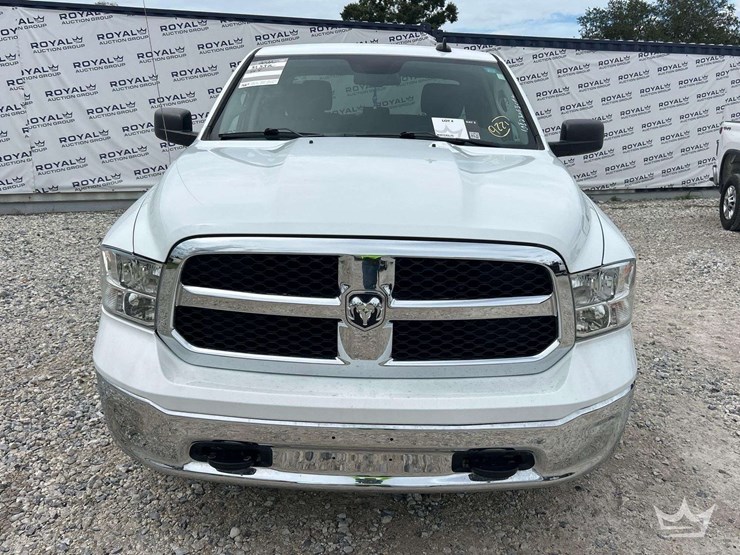 2022-dodge-1500-image-24