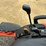 2024-kubota-bx2380-image-11