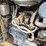 2015-caterpillar-289d-image-5
