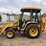 john-deere-110-image-4