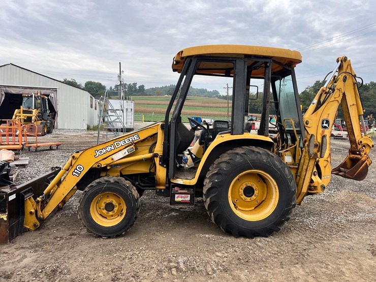 john-deere-110-image-4