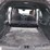 2021-ford-explorer-image-19