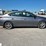2018-nissan-sentra-sv-4dr-sedan-image-4