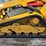 2019-caterpillar-259d3-image-10