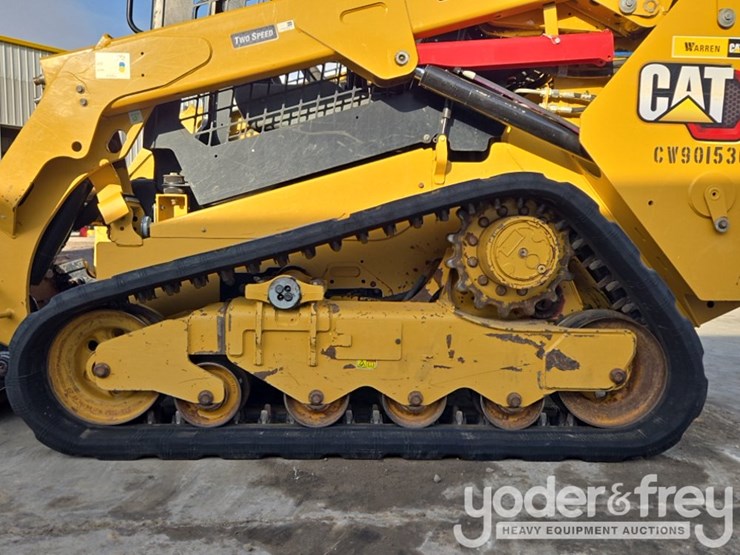 2019-caterpillar-259d3-image-10