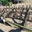 john-deere-12-image-2