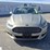 2016-ford-fusion-image-2