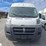 non-operable-2017-ram-promaster-cargo-van-image-2