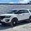 2016-ford-explorer-image-1
