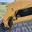 caterpillar-259d-image-27