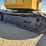 komatsu-pc28uu-image-21