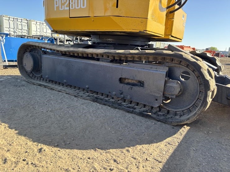 komatsu-pc28uu-image-21