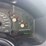 2005-ford-explorer-image-10