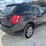 2016-chevrolet-equinox-image-2