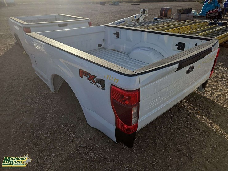 ford-6-image-4