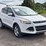 2016-ford-escape-image-2