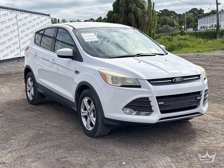 2016-ford-escape-image-2