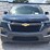 2022-chevrolet-traverse-image-25