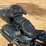 2002-harley-davidson-classic-motorcycle-(64,181-miles)-image-9