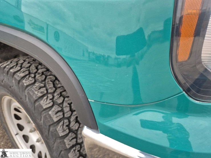 2016-gmc-sierra-1500-image-29