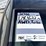 2016-ford-edge-image-27