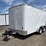 2005-12ft-t/a-enclosed-cargo-trailer-image-16